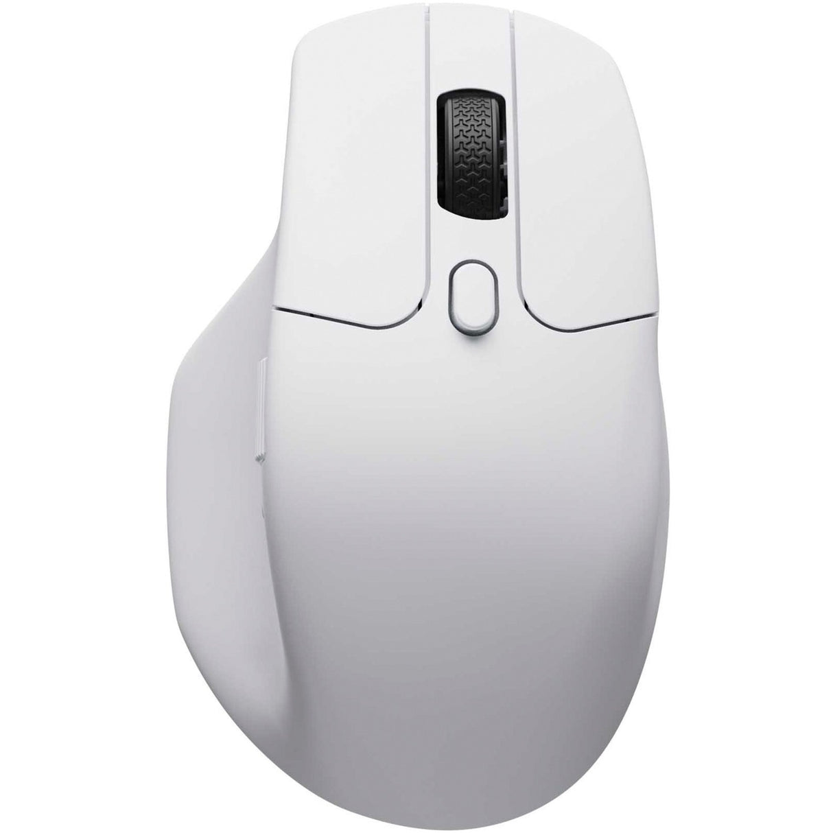 Keychron M6-A3 kabellose Maus