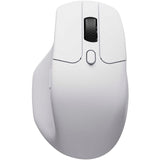 Keychron M6-A3 kabellose Maus