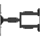 Neomounts von Newstar WL40S-850BL14 Wählen Sie TV-Wandstonde aus