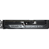Gigabyte Geforce RTX 5060 Ti Windforce Max OC 8G Grafikkarte (DLSS 4, 3x Display Port, 1x HDMI 2.1)