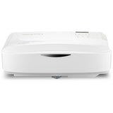 Viewsonic ls832wu Wuxga Ultra-Kurzdistanz-Laserprojektor (weiß, 5000 Ansi-Lumen)