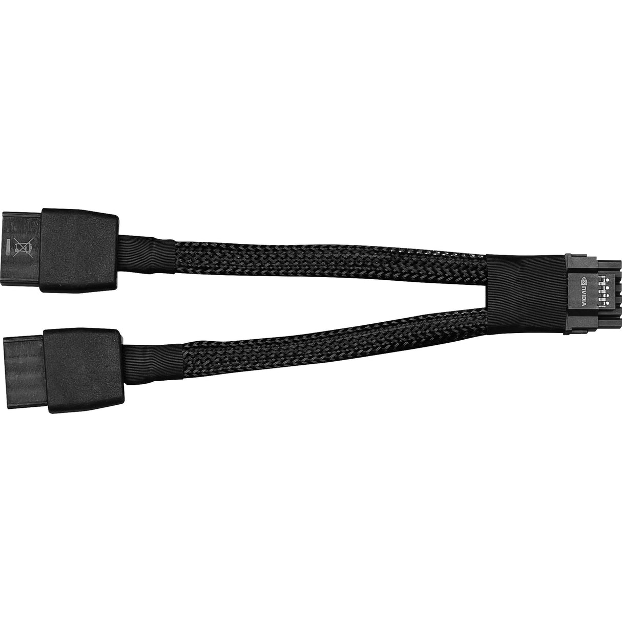 MSI GeForce RTX 5070 Ti 16G Ventus 3x OC Grafikkarte (3x Display Port, 1x HDMI)