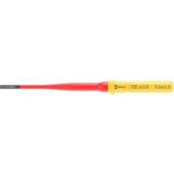 Wera Kraftform Compact VDE 17 RA Imperial 1