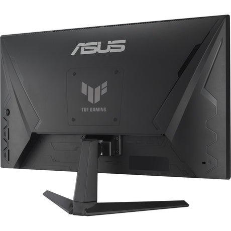 Asus TUF Gaming VG257Q5A 24,5 Monitor (Schwarz, Display Port, 2x HDMI, Sound, 200 Hz)