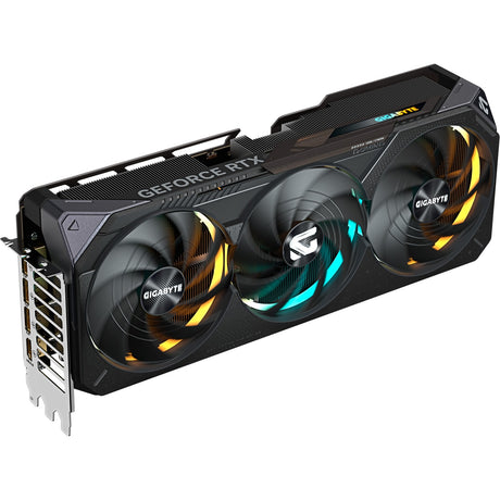 Gigabyte GeForce RTX 5080 Gaming Oc 16G Grafikkarte (3x Display Port, 1x HDMI)