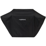 Campingaz Barbecue Cover xl