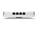 Ubiquiti U6 Enterprise-In-Wall