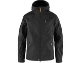 Fjällräven Sten – Outdoorjacke