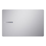 Asus expertbook p1 pm1503cda-s70318x 15.6 laptop (grijs | r7 170 | radeon 680m | 16 gb | 512 gb ssd)
