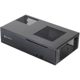 Silverstone Silverstone Milo ML05B