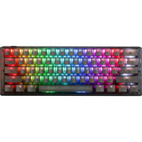 Ducky One 3 Mini Aura