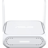 Asus RT-BE58 Go WLAN-LTE-Router (weiß)