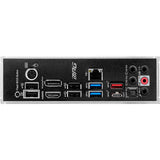 MSI MSI MPG B550 Gaming Plus