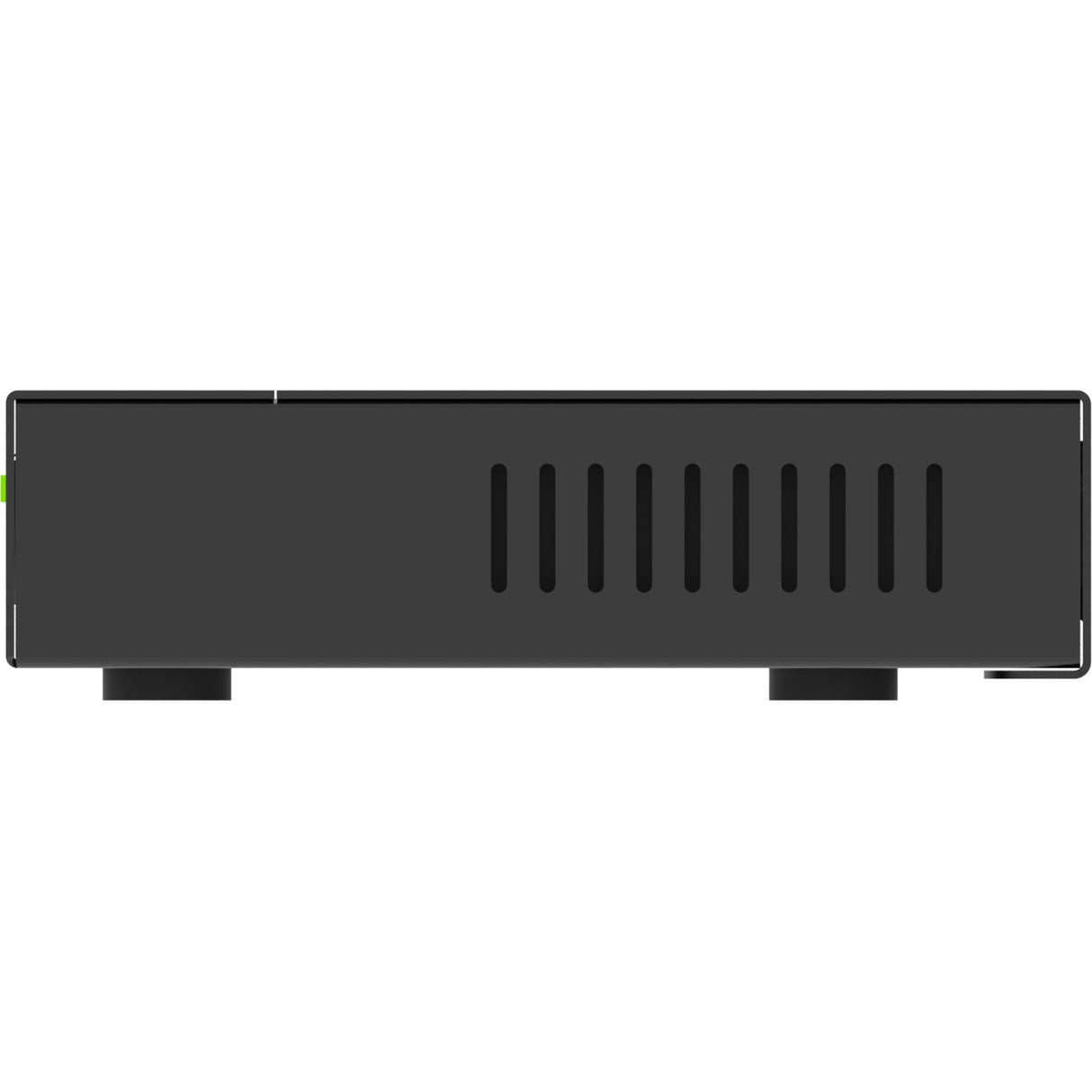 Netgear 5-Port-PoE+-Gigabit-Ethernet-Soho-Unmanaged-Switch