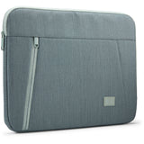 Falllogik Huxton 14 Laptopsleve