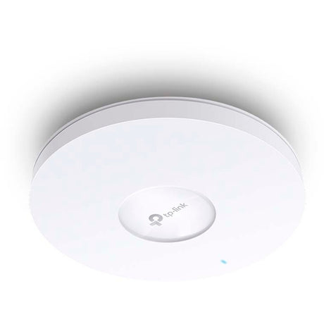Tp-Link EAP613 AX1800 Deckenmontage-WLAN-6-Zugangspunkt
