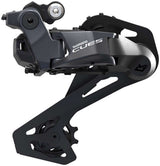 Shimano Cues Di2 rd-u8050 11-Gang-Schaltwerk