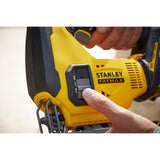 Stanley Fatmax V20 18V Puzzle