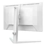 Philips evnia 3000 24