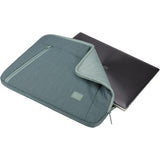 Falllogik Huxton 14 Laptopsleve
