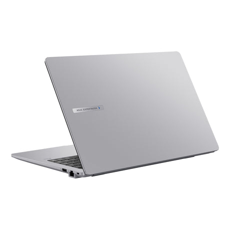 Asus expertbook p1 pm1503cda-s70318x 15.6 laptop (grijs | r7 170 | radeon 680m | 16 gb | 512 gb ssd)