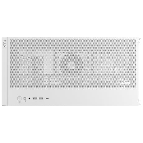Antec FLUX