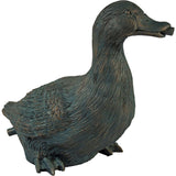 Ubbink Spray Figur Ente