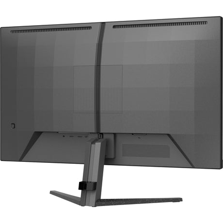 Philips Evnia 27m2n3500nl 00 27 Gaming-Monitor (schwarz, 2x HDMI, Display-Port, 180 Hz)