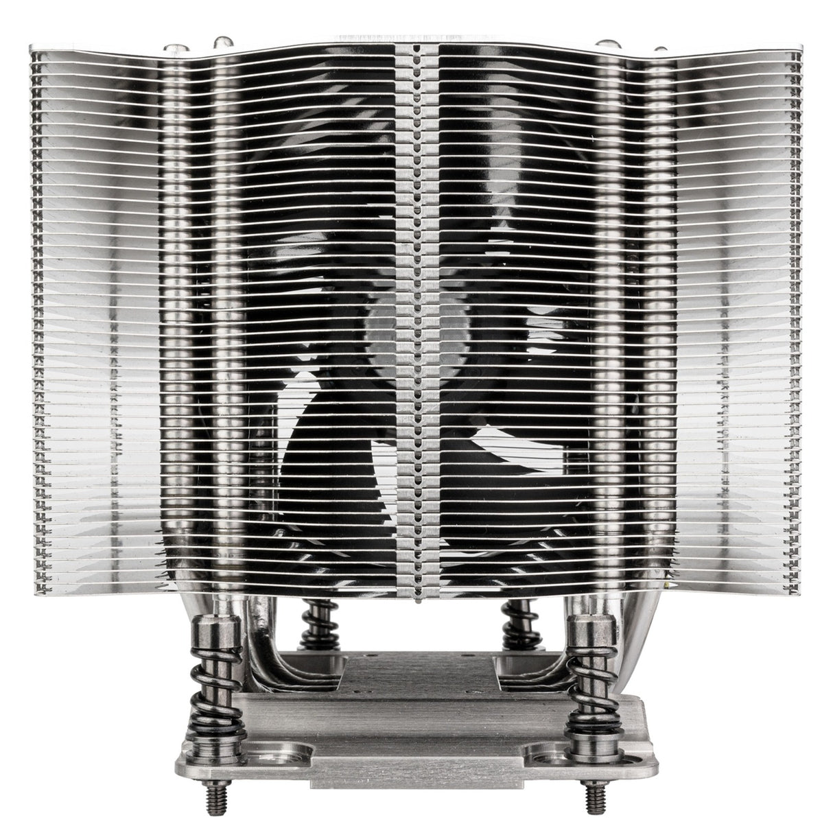 SilverStone SST-XE04-SP6P