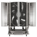 SilverStone SST-XE04-SP6P