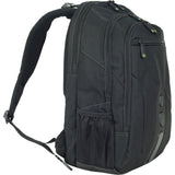 Targus Ecosprce 15.6 Rucksack