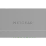 Netgear 5-Port-Multi-Gigabit-2,5-G-Ethernet-Unmanaged-SWI