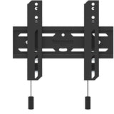 Neomounts von Newstar Select WL30S-850BL12 Flatwandhalterung
