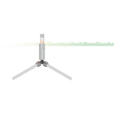 Gardena Eckstück 25 mm x 1 2 Außendraht