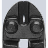 Knipex 71 02 200 Bolzenschneidezange cobolt®