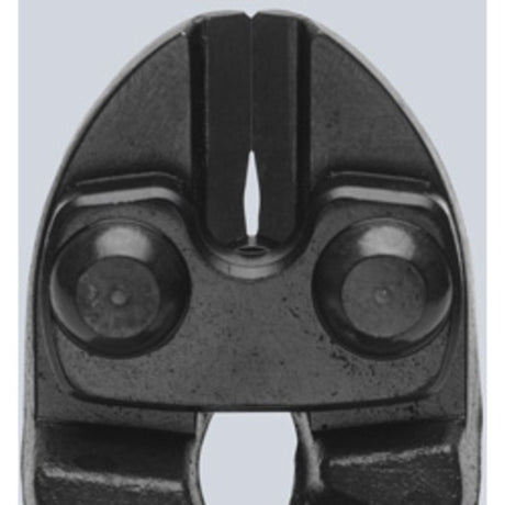 Knipex 71 02 200 Bolzenschneidezange cobolt®