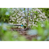 Gardena End Drupelaar 2 l u