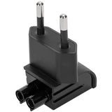 Targus 65W Gan Wall Charger