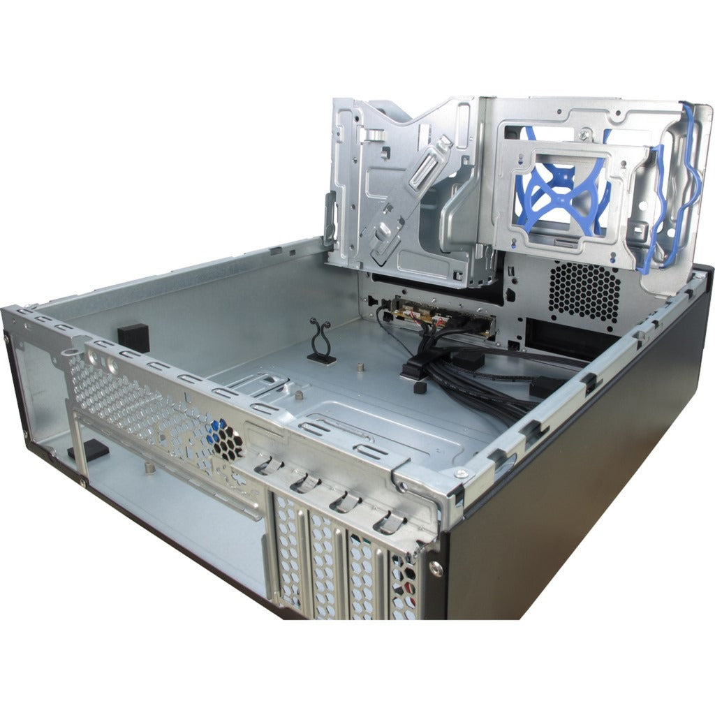 Inter-Tech IT-502