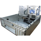 Inter-Tech IT-502