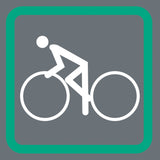 WAA -Werkzeugsatz Fahrradsatz 2