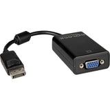 Delock -Adapter DisplayPort 1.1> VGA