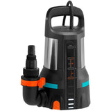 Gardena Reinwasserpumpe 11000 Aquasensor - 9034-20 - 9034-20