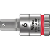 Waa Safe-Torque A 1 SHK Set 1