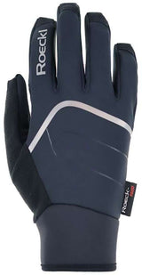 Roeckl Sports Roen 2 - Winterhandschuhe