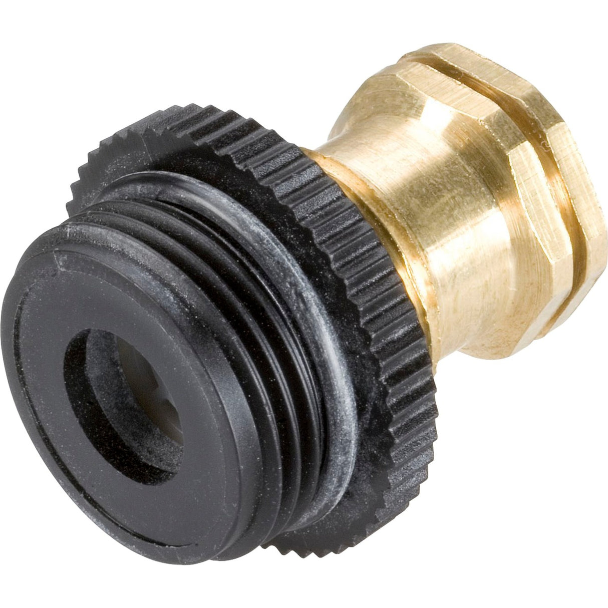 Gardena Entwässerungsventil 3 4 | Sprinkleranlage - 2760-20