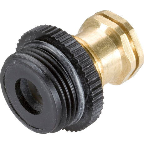 Gardena Entwässerungsventil 3 4 | Sprinkleranlage - 2760-20