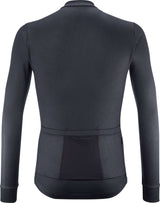 Mavic Ksyrium Thermo – Langarmtrikot