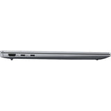 Lenovo yoga slim 6 14apu8 (82x3003nmh) 14 laptop (grijs | ryzen 7 7840u | radeon 780m | 16 gb | 512 gb ssd | oled)