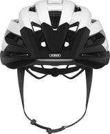 Abus Trailpaver - MTB-Helm